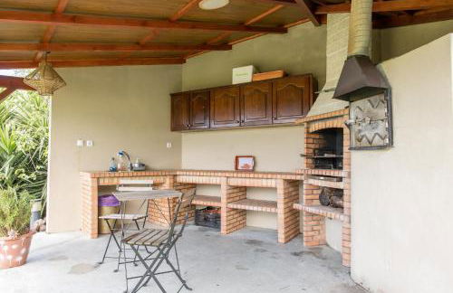 Quintinha de Mirão Douro Valley - Foto 11