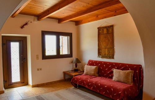 Mylonakis Home - Foto 15