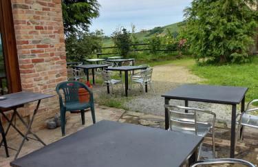 La Briccola - Foto 7