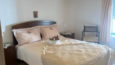 Amfipolis Root House - Foto 4