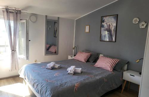 Holiday Home Giovanna - Foto 35