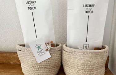 Casa Valù - Photo 25