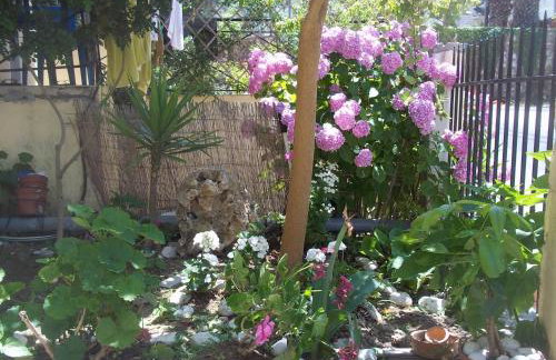 En Leuko Apartments - Foto 31