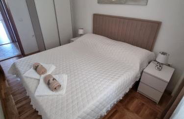 Apartments Ledic - Foto 23