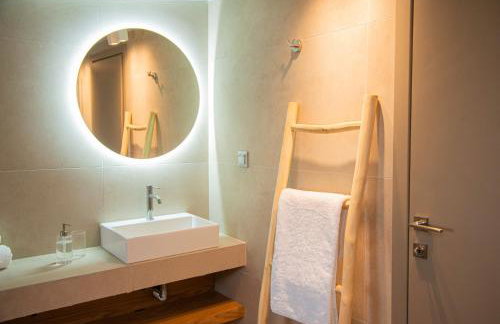 NADU The art of rest - Photo 21