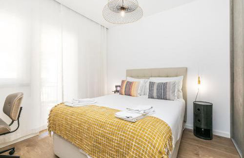 Apartamento Primavera - Foto 14