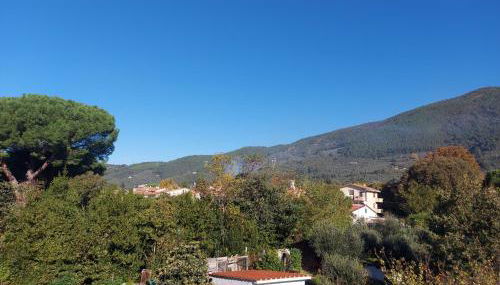 San Rocco Appartamenti 2 - Appartamento IL CASTAGNO - Foto 3