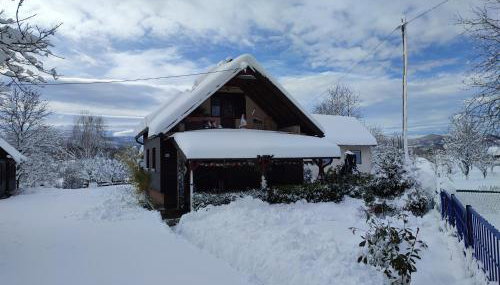 Holiday Home Dubravka - Photo 5