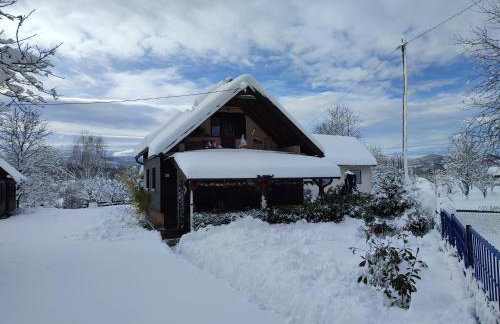 Holiday Home Dubravka - Foto 5