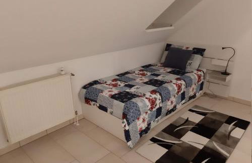 FeWo Lüneburger Heide - Hans-Hermann - Foto 21