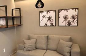 Studio novo no centro histórico - Foto 40