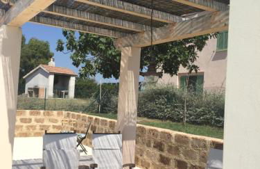 Agriturismo Casale San Benedetto - Foto 64