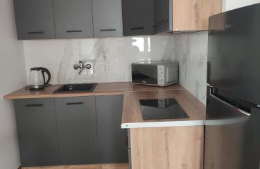 Domki w Winnicy - Świętokrzyska Winnica Knapów - Foto 12