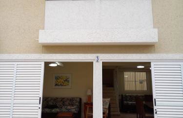 Sobrado 3 Brejatuba - Foto 1