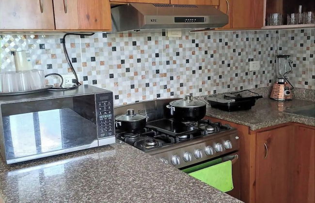 Residencial Palma Real - Photo 10