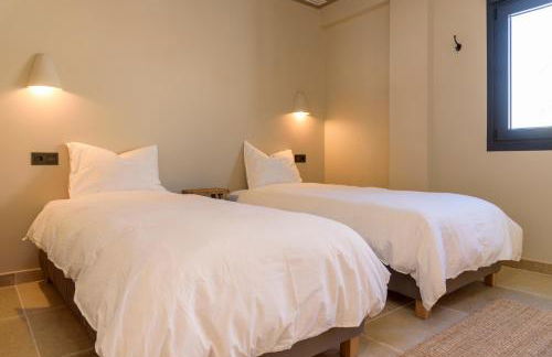 Puerto Marina - Foto 29