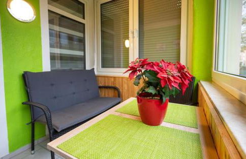 Ferienwohnung Romy - Foto 15