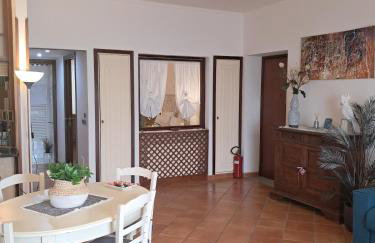 Terrazza Miracapri - Photo 15