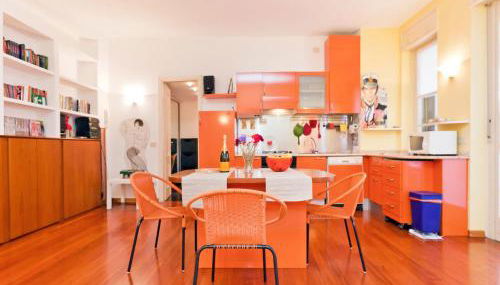 Italianway Easy - Vallazze 87 - Foto 2