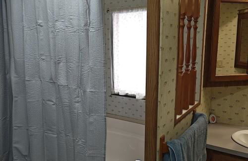 Unique Yet Cozy Victorian Home in Tioga County PA - Foto 46