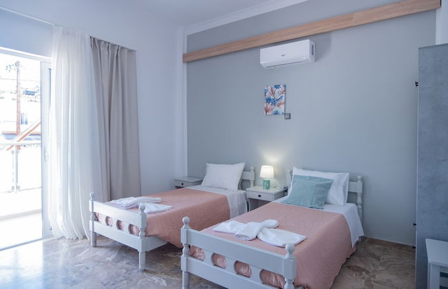 Queen Mary - Foto 24