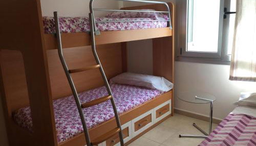 Apartamento Atlántico - Foto 5