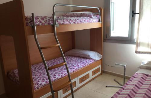 Apartamento Atlántico - Foto 5