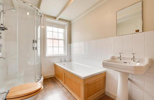 2 Bed in Whitby oc-r579 - Foto 9