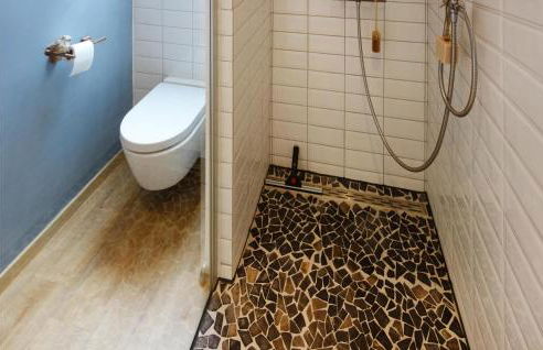 Lovely Home In Kerschenbach With Wifi - Foto 13