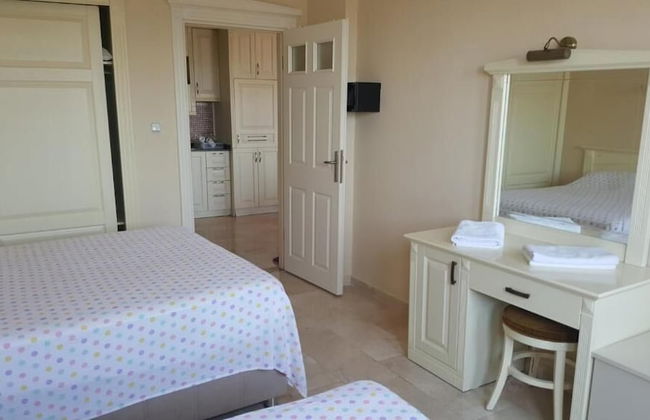 Goldcity Apartments - Foto 8