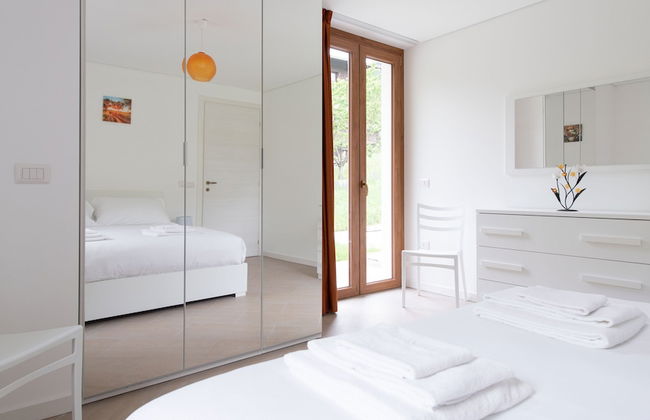 Italianway - Villa Tola - Foto 9