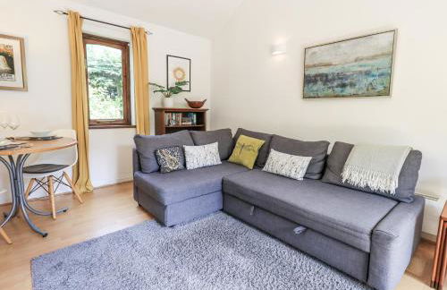 Doe Foot Cottage - Foto 6