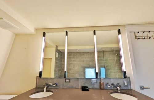 Bayfront AC-Insane Views! Luxury Escape on the Bay - Foto 47