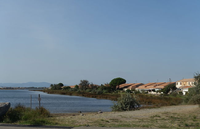 Belle Ile 1 - Foto 15