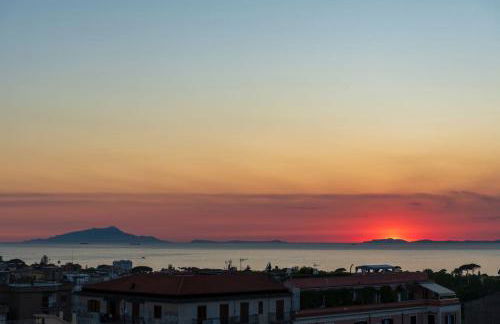 Sweet Emily - Foto 3