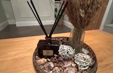 The BEST house in Bury - Photo 14