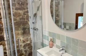 Hotel y Casa Rural El Retiro del Oso - Foto 60