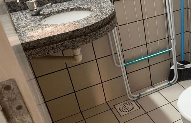 Aptos - DiRoma Fiori - Aluguel Economico - Photo 41