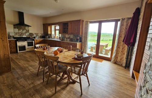 The Granary - Photo 5