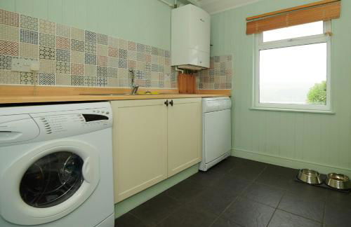 Hawthorn Cottage - Foto 38