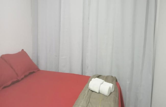 Deslumbrante Apartamento Central - Foto 20