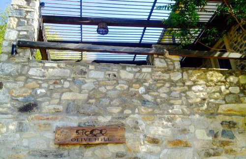 Olive Hill - Foto 16