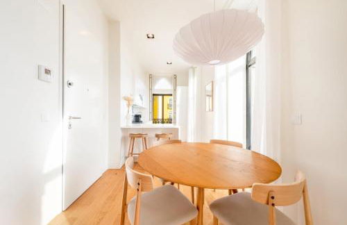 GuestReady - Conde das Alcáçovas - Foto 54