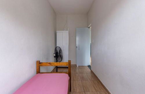 Apartamento 4 quartos com Wi Fi e Garagem - Foto 15