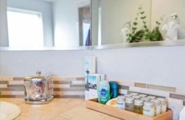 Luxe Farmhouse Hot Tub Pool On 5 Acres - Foto 3