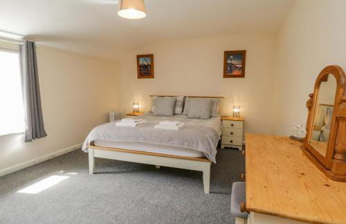 Raygill Cottage - Photo 11