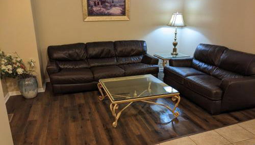 Beautiful Large Residential Home - Foto 4