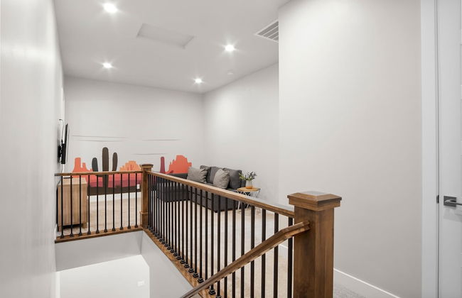 Coral Paradise Community Pool - Photo 41