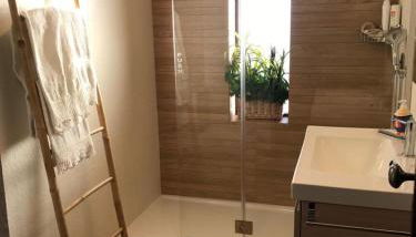 Beachfront Apartment with Swimming Pool - Foto 4