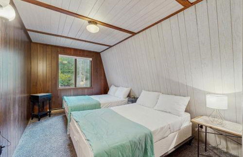 Crystal Chalet - Foto 18